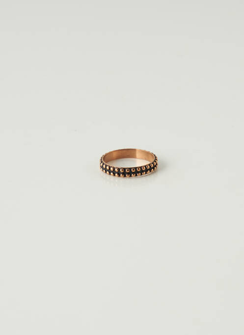 Inel roz IXXXI femeie