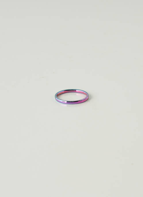 Inel albastru IXXXI femeie