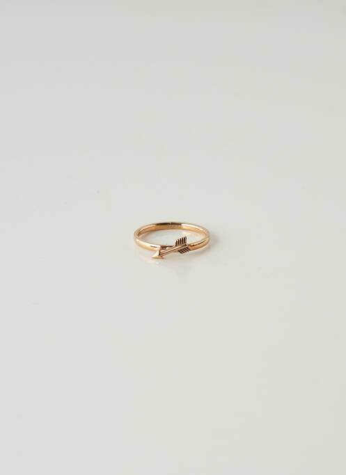 Inel roz IXXXI femeie