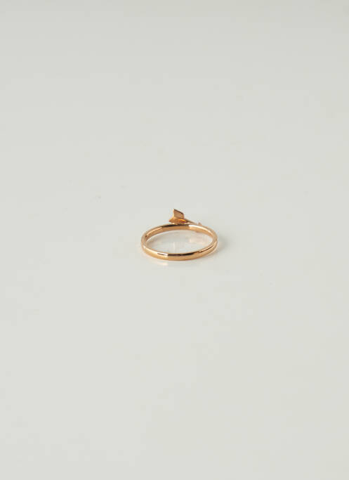 Inel roz IXXXI femeie