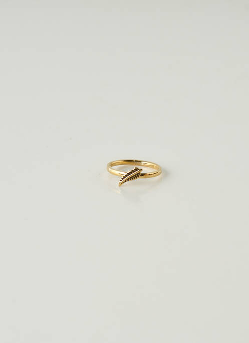 Inel galben IXXXI femeie