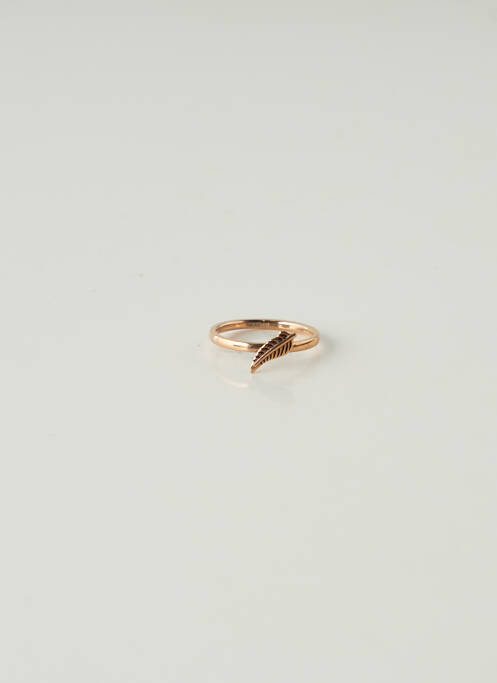 Inel roz IXXXI femeie