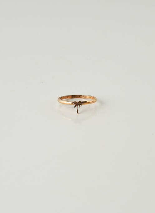 Inel roz IXXXI femeie