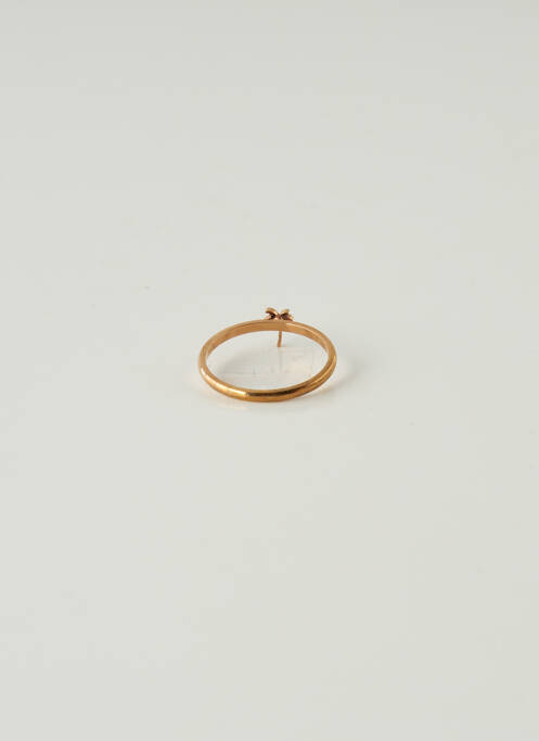 Inel roz IXXXI femeie