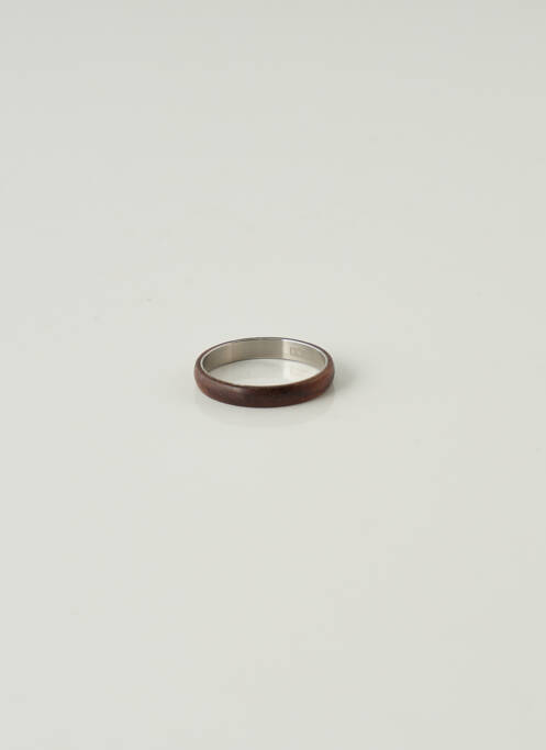 Inel maro IXXXI femeie