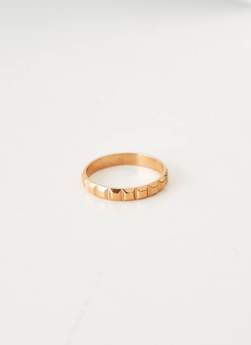 Inel galben IXXXI femeie