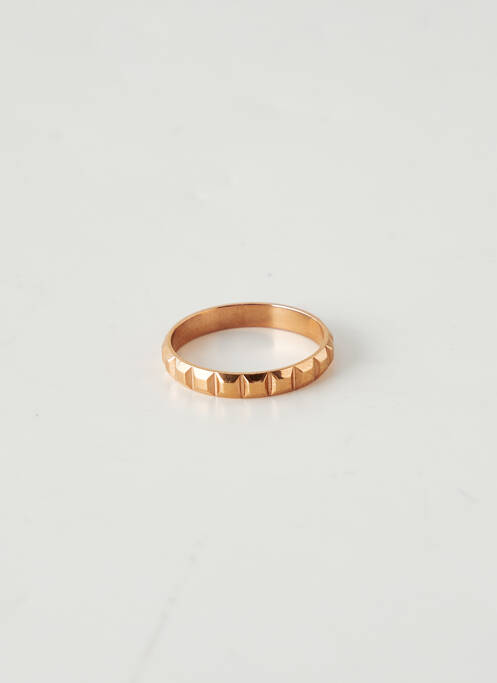 Inel galben IXXXI femeie