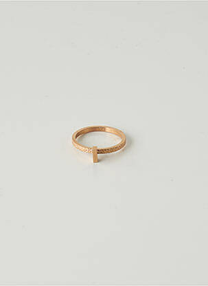 Inel roz IXXXI femeie