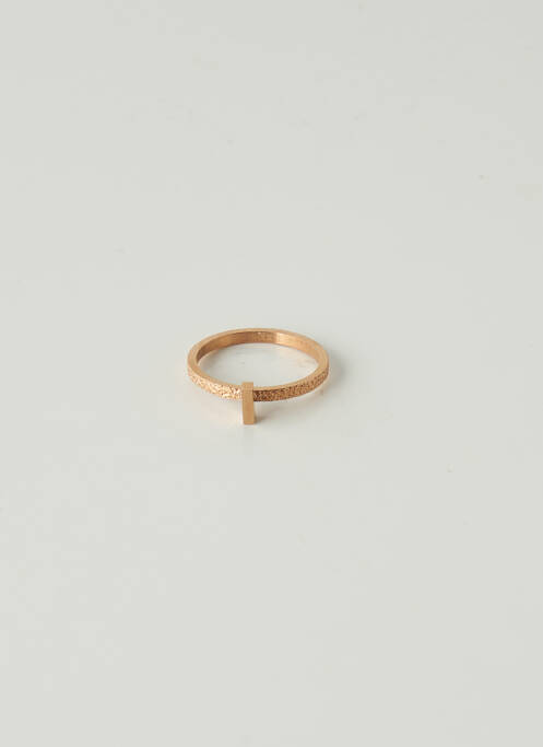 Inel roz IXXXI femeie