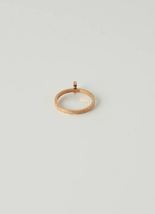 Inel roz IXXXI femeie