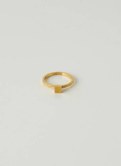 Inel galben IXXXI femeie