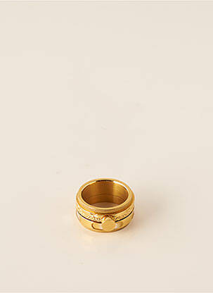 Inel galben IXXXI femeie