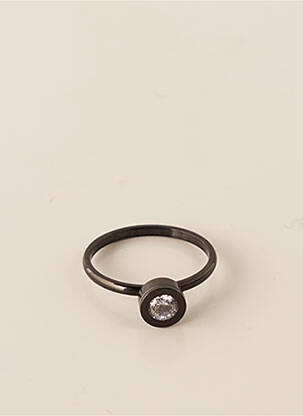 Inel negru IXXXI femeie