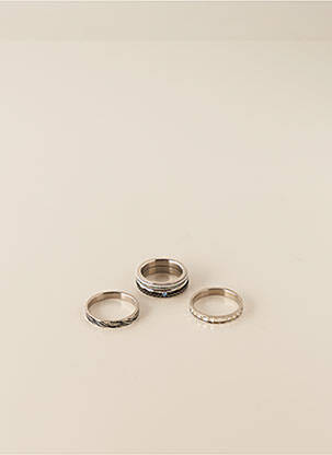 Inel gri IXXXI femeie