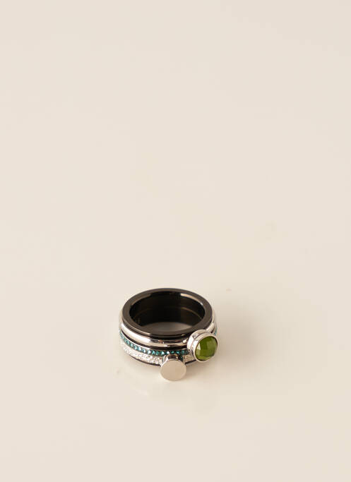 Inel negru IXXXI femeie