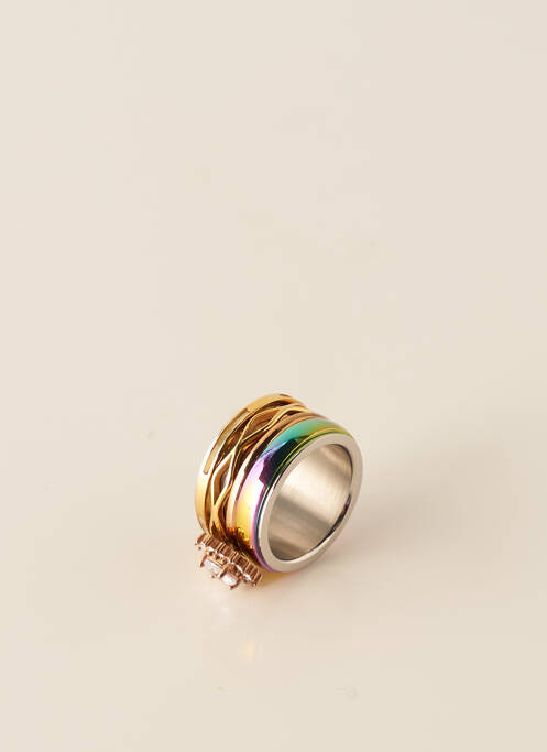 Inel galben IXXXI femeie