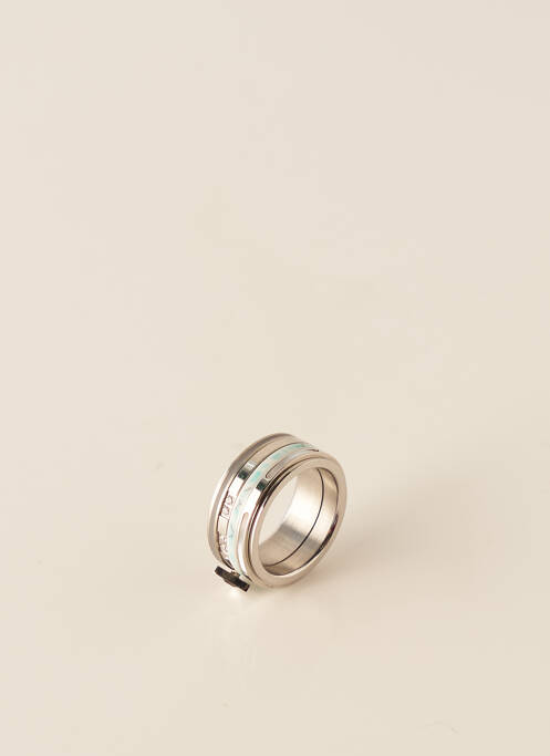 Inel gri IXXXI femeie