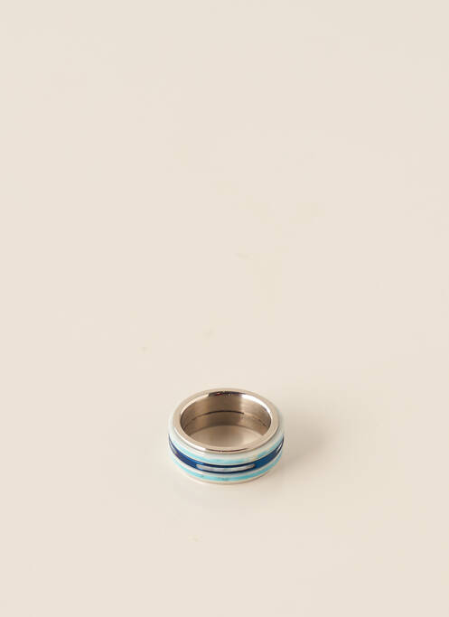 Inel albastru IXXXI femeie