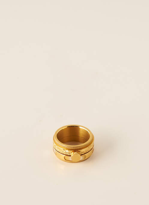 Inel galben IXXXI femeie