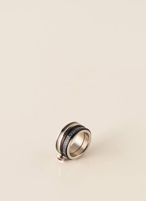 Inel gri IXXXI femeie