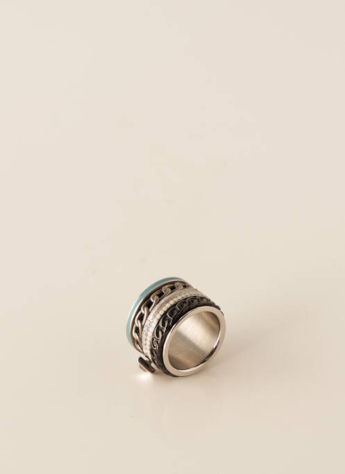 Inel negru IXXXI femeie