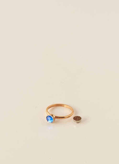 Inel roz IXXXI femeie