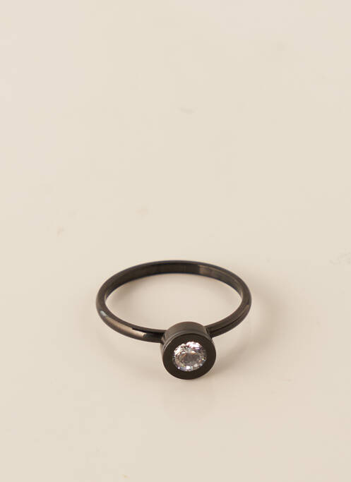 Inel negru IXXXI femeie