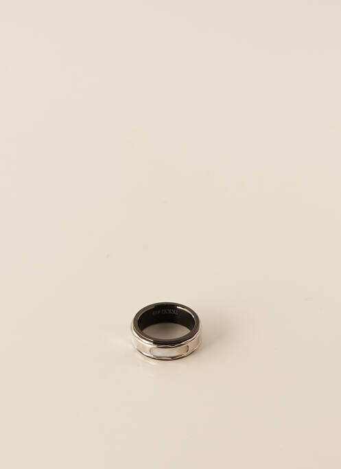 Inel gri IXXXI femeie