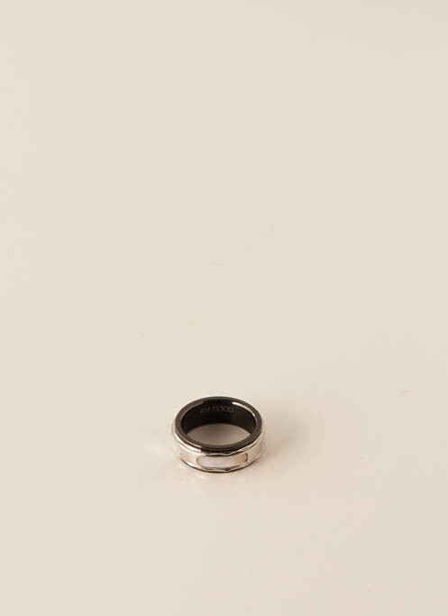 Inel gri IXXXI femeie