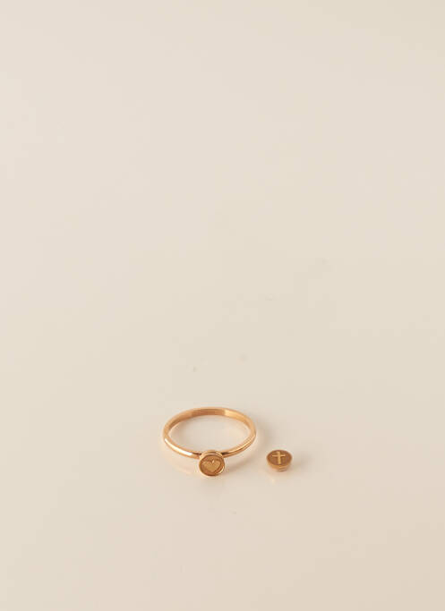 Inel roz IXXXI femeie