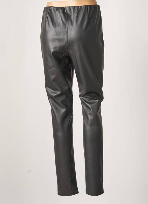 Colant negru ICHI femeie