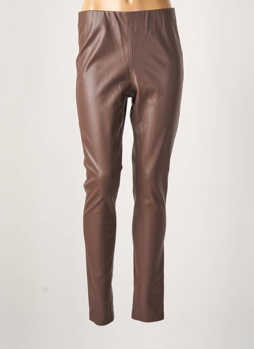 Colant maro ICHI femeie