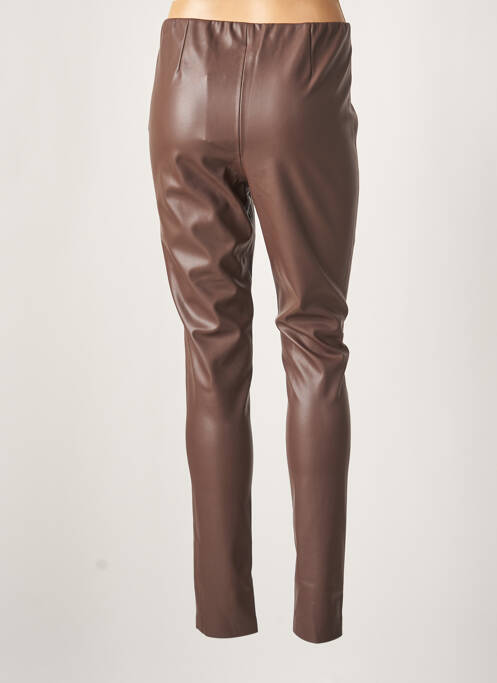 Colant maro ICHI femeie