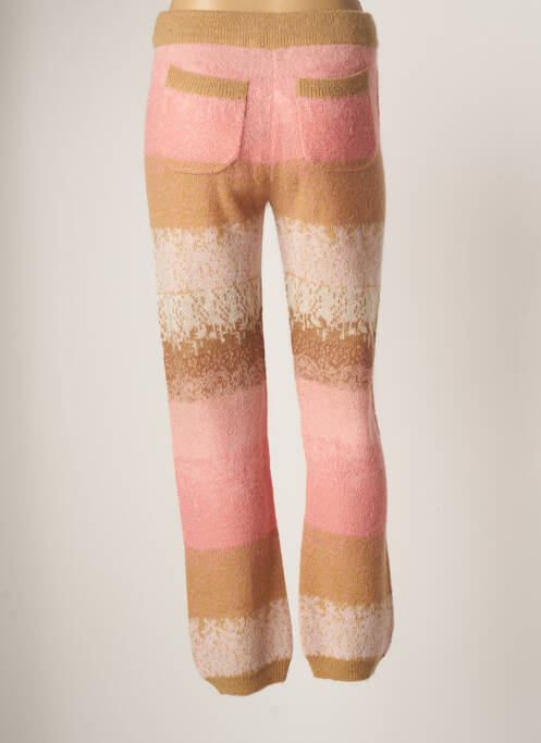 Trening bej ME369 femeie