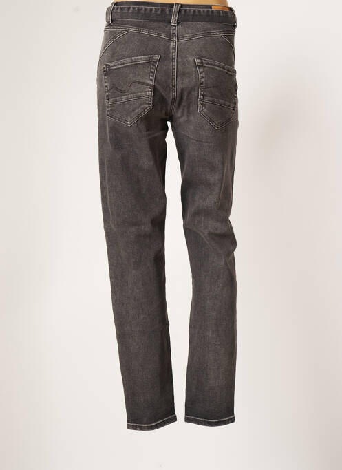 Pantalon gri CREAM femeie