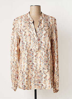 Bluză roz TINTA STYLE femeie