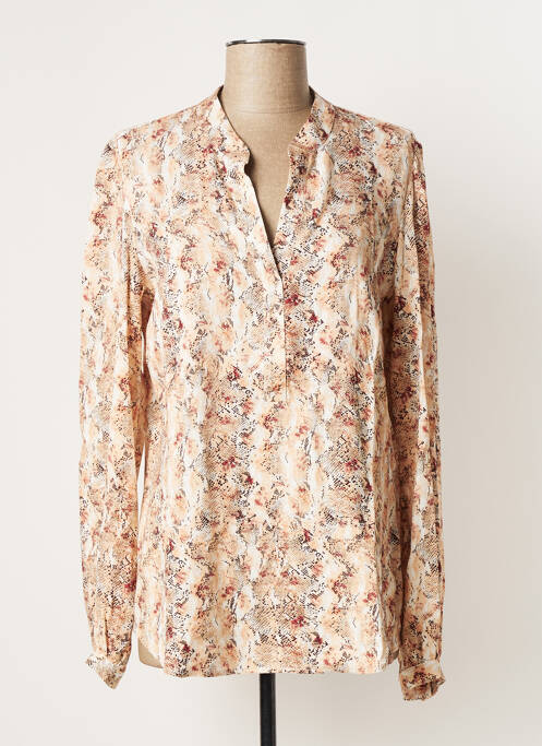 Bluză roz TINTA STYLE femeie