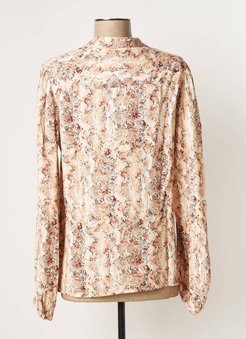 Bluză roz TINTA STYLE femeie