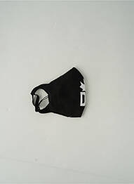 Accesoriu divers negru DSQUARED2 copil
