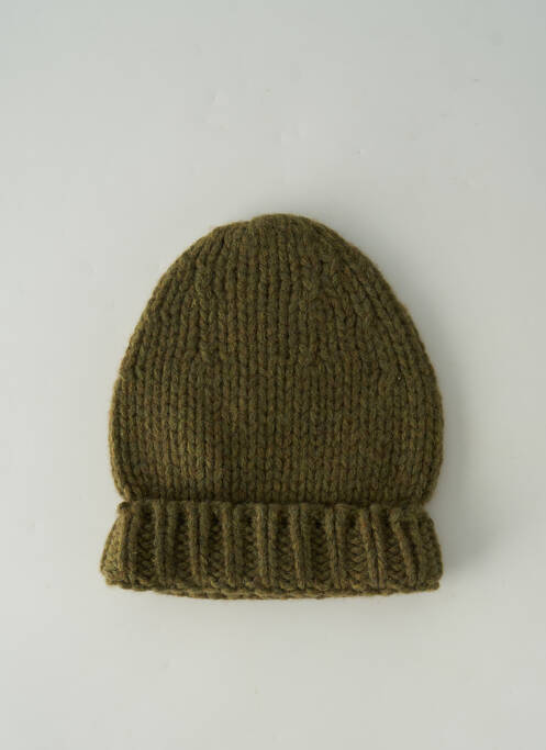 Căciulă verde PLAY'UP copil