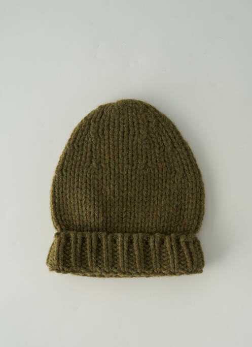 Căciulă verde PLAY'UP copil