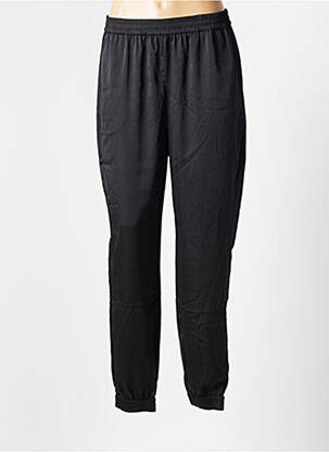 Trening negru GUESS femeie