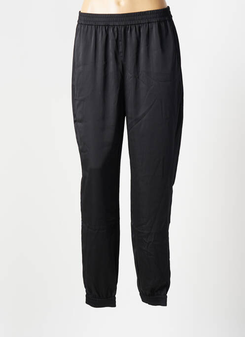 Trening negru GUESS femeie