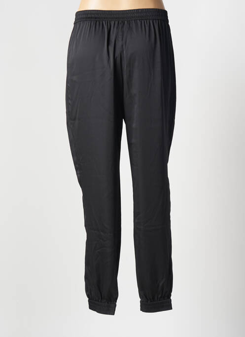 Trening negru GUESS femeie