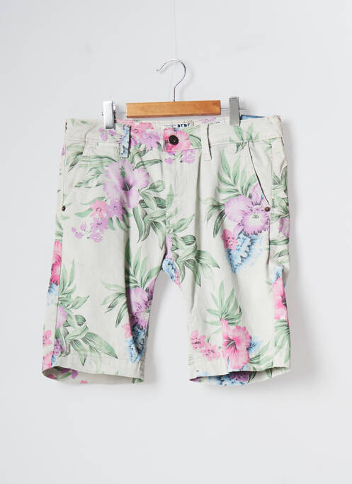 Bermudă verde PEPE JEANS băiat