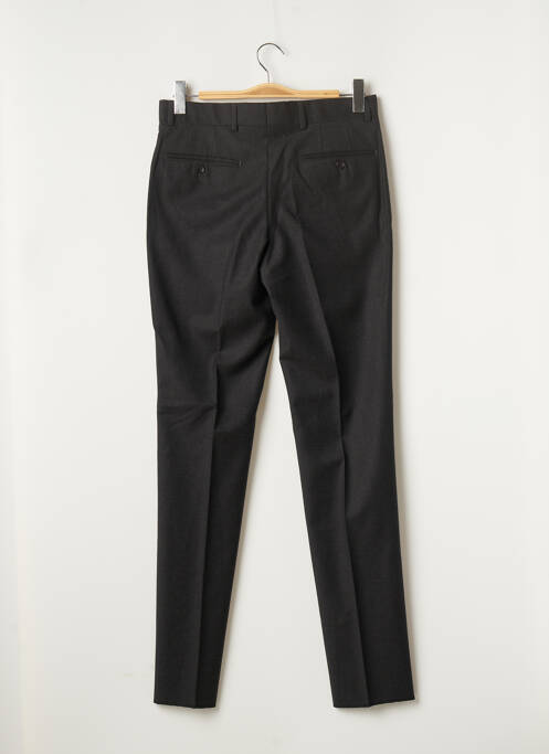 Pantalon chino gri MARZOTTO bărbat