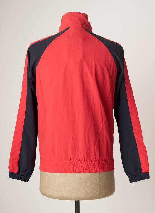 Jachete casual roșu CHAMPION bărbat