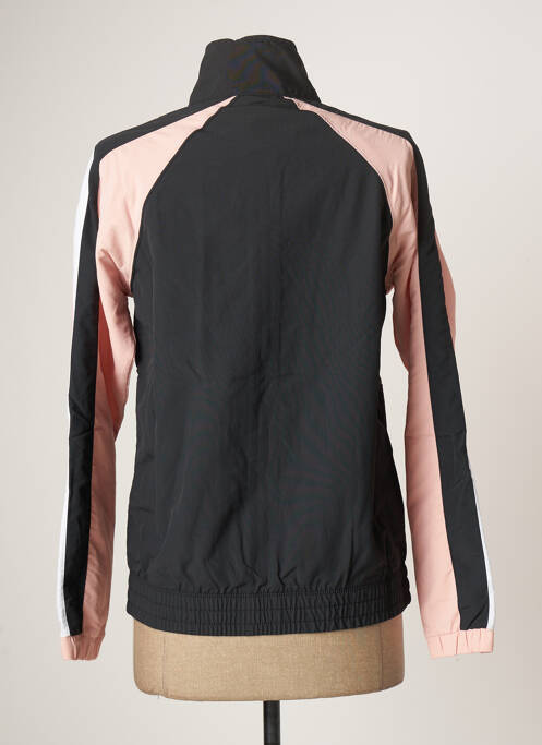 Jachete casual albastru CHAMPION femeie