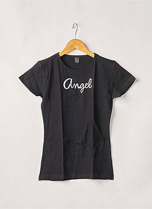 Pijama gri MISS ACHILE femeie