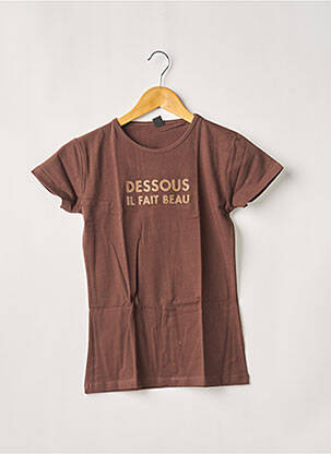 Pijama maro MISS ACHILE femeie